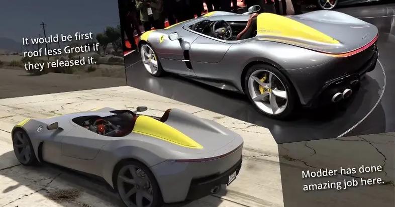gta5路上抢的车怎么卖