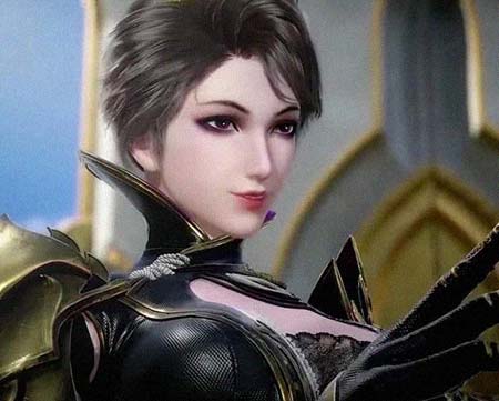 朱竹云孕肚挺着大肚子小说全文免费