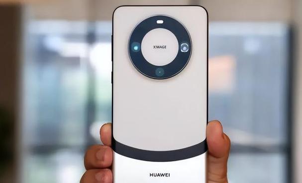 mate60pro落伍了还能用吗