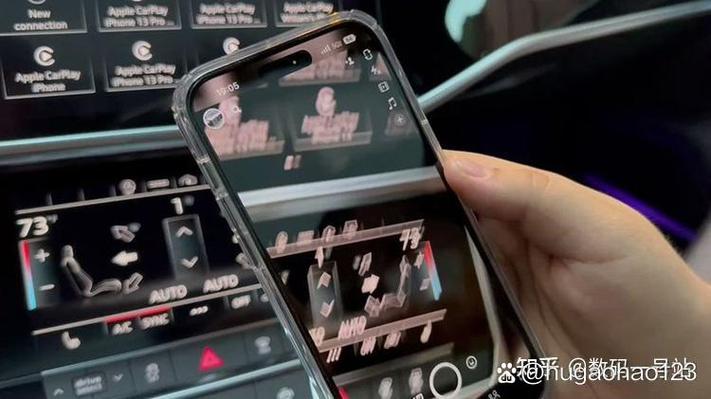 苹果手机相机拍摄时画面颤抖