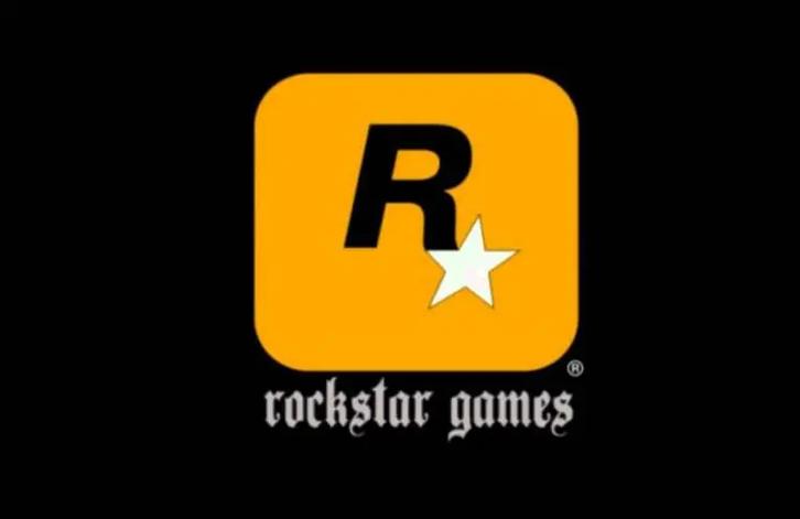 r星一打开就卡住
