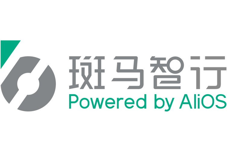 斑马网app免费版截图3