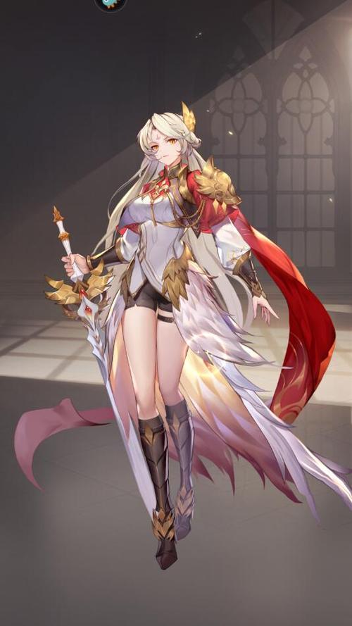斗罗大陆武魂觉醒