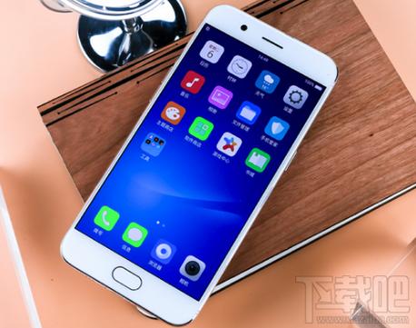 oppor11手机连接电脑没反应截图3