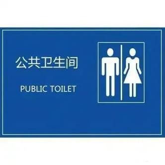 Q与K的区别