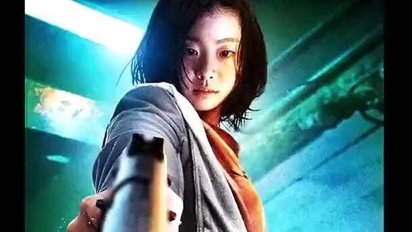 魔女完整版免费观看