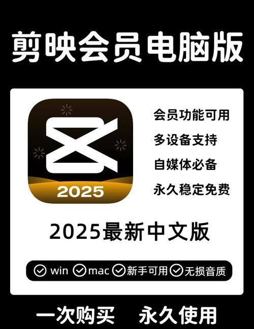AutoCAD2020破解版下载