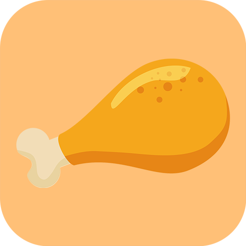 鸡腿辅助破解版鸡腿辅助下载截图3