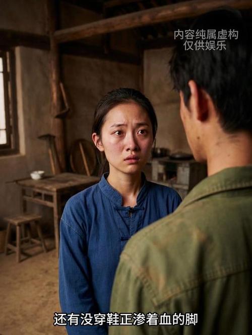 重生之我娶了老妈田润叶