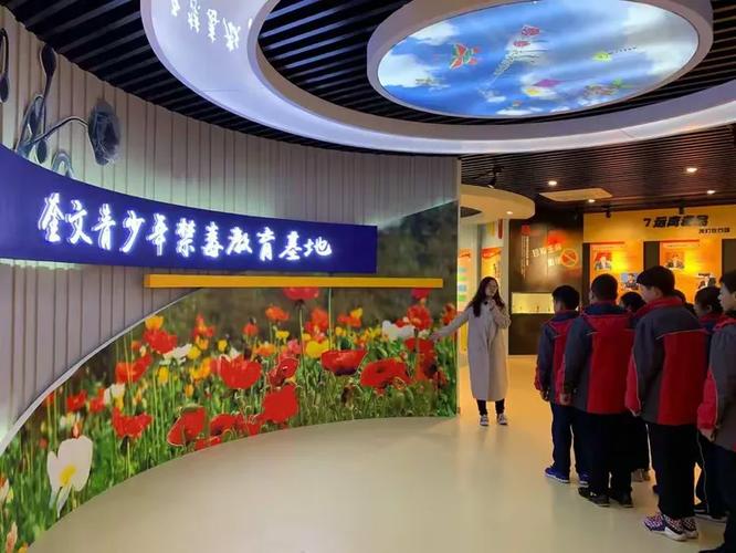 如何关闭青少年模式截图1