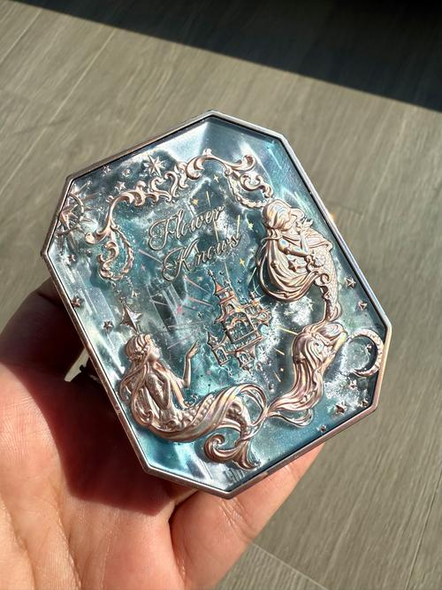 应用宝盒下载安装