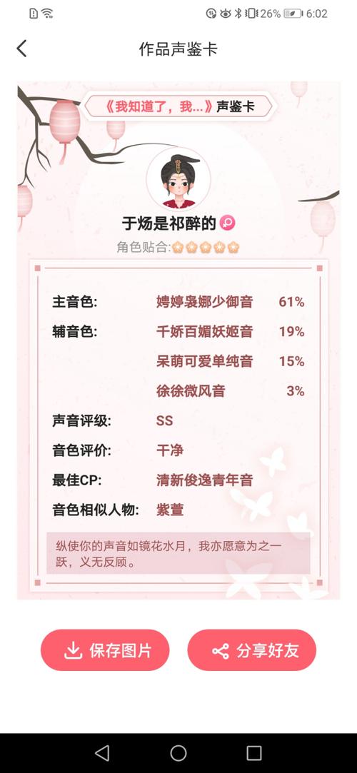 向声是杂牌子还是名牌