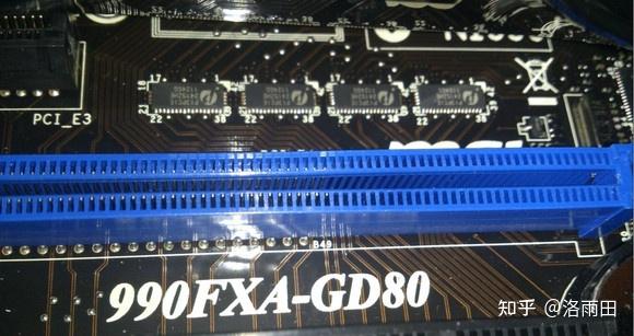 电脑主板出现d6 d7代码 电脑主板出现d6 d7代码