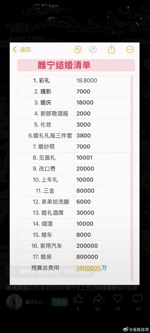 高炮欠多少钱才会上门