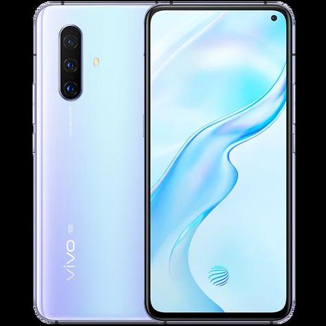 vivox30是4g还是5g