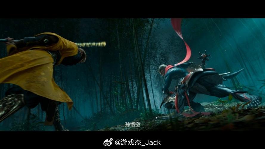 王者新英雄六耳什么时候上线