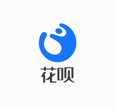花呗可以在淘宝上买东西吗