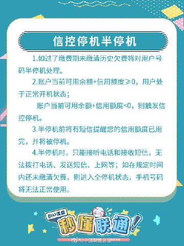 查找手机卡号的方法