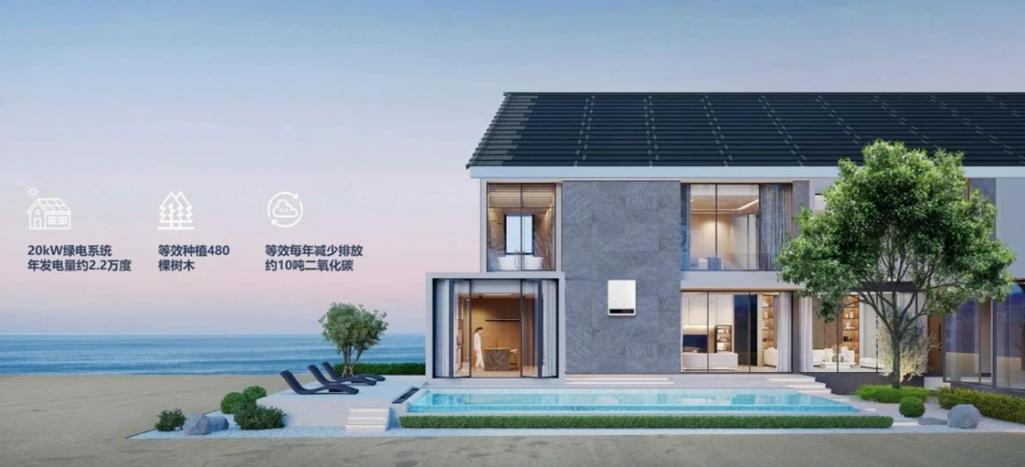 固德威小固云窗