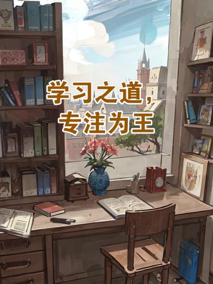 全神贯注的意思解释 全神贯注的意思解释