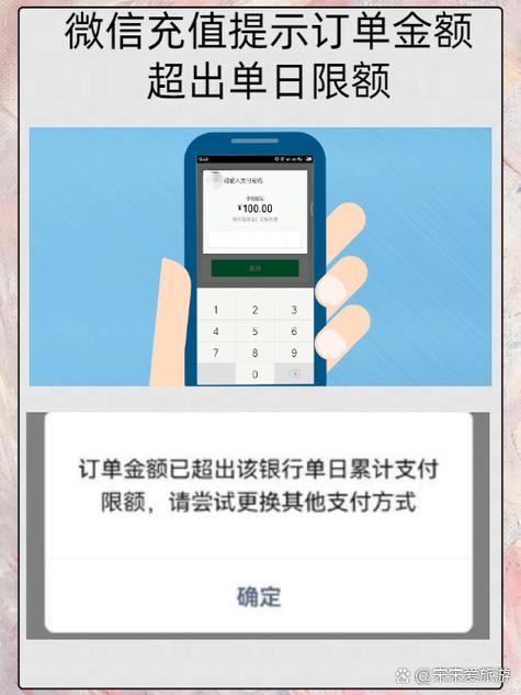 微信零钱不够用会扣银行卡吗?