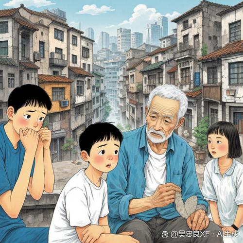 删除过往英文