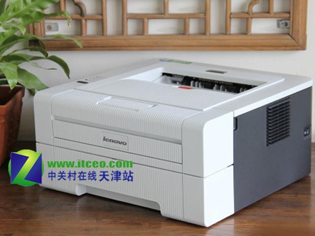 联想lj2400参数