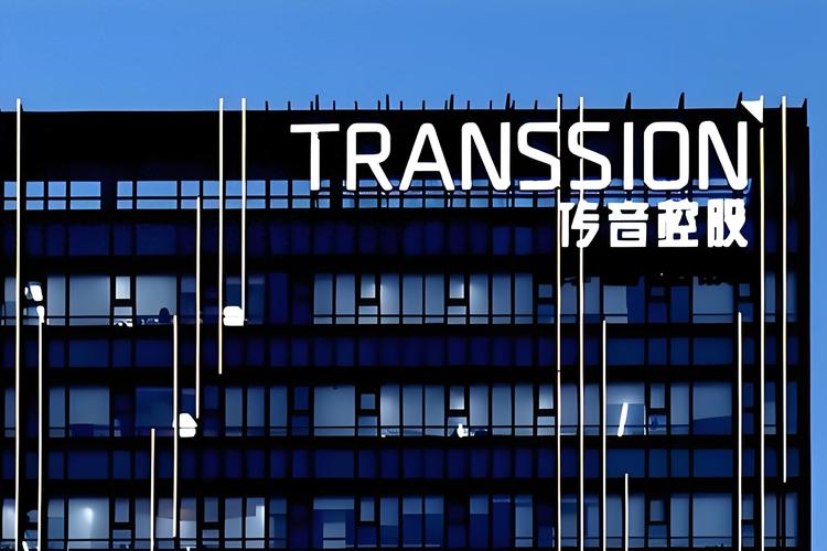 蓝媒传媒有限公司