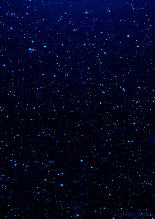星空相册Android