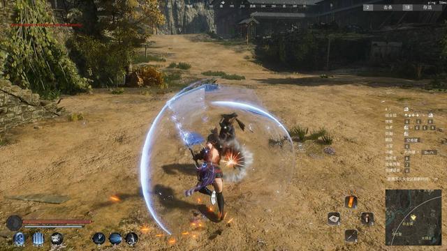 steam武侠吃鸡叫什么