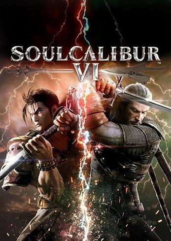 ps4热门大作截图2