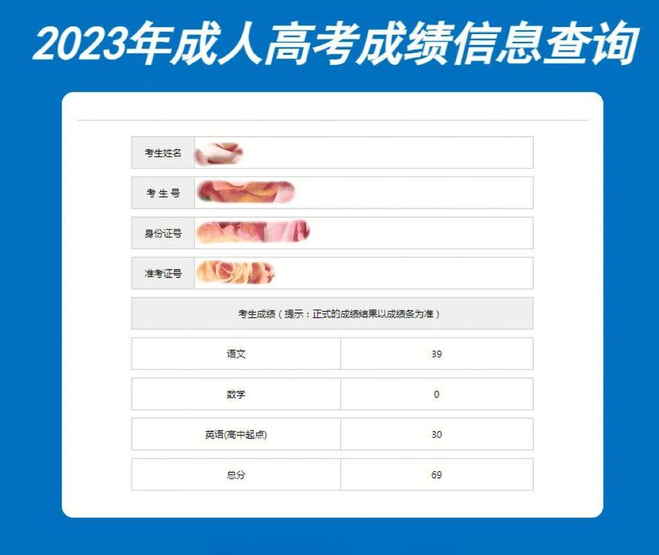 http://www.hkjc.com.cn查询成绩截图3
