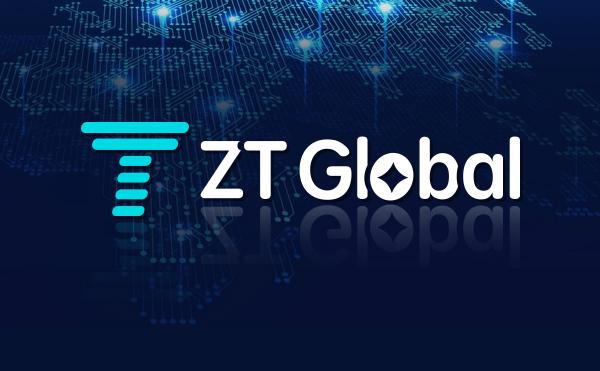 zt交易所可靠吗 zt交易所可靠吗