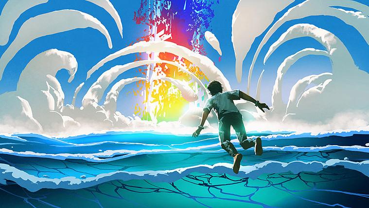 《性版17:男性的17种性幻想》HD高清免