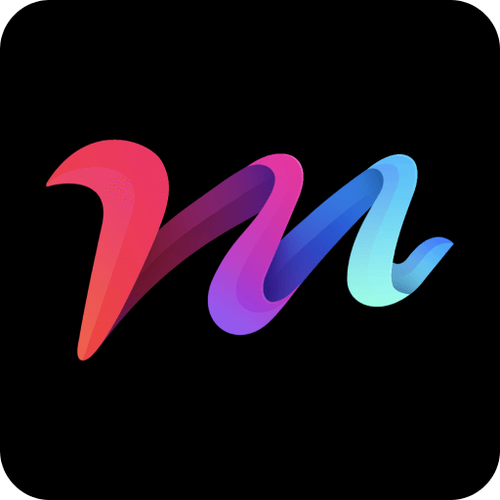 mix滤镜大师官网