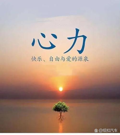 精神动力是什么截图1