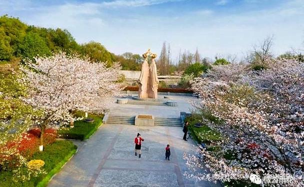手机日历怎么显示节假日