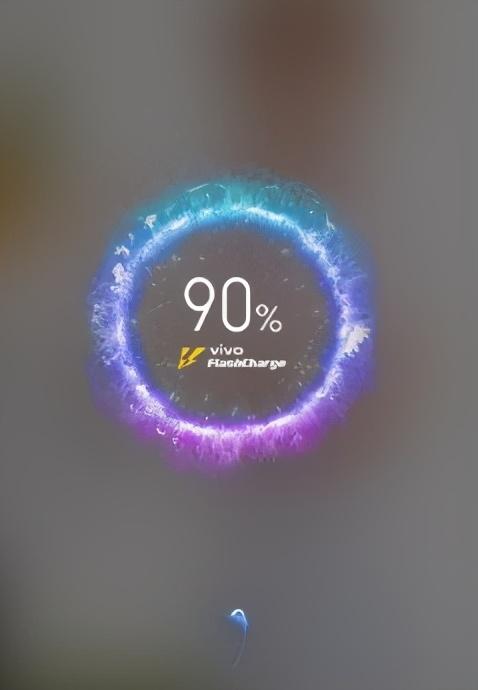 miui11充电特效