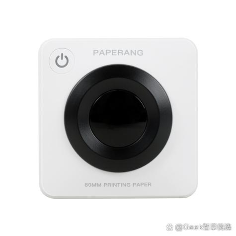 作业帮如何连接喵喵机截图1
