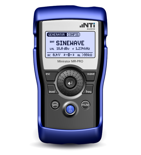 声音频率分析仪app截图3