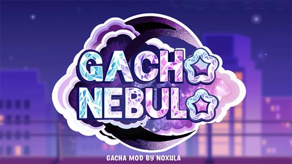 加查星云无广告验证 加查星云无广告验证