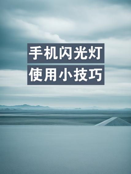 荣耀x60闪光灯在哪里设置截图3