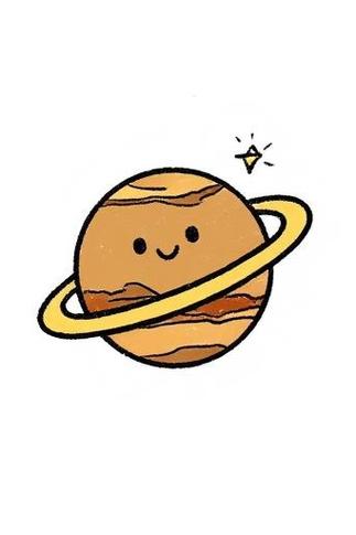 星球漫画(官网)