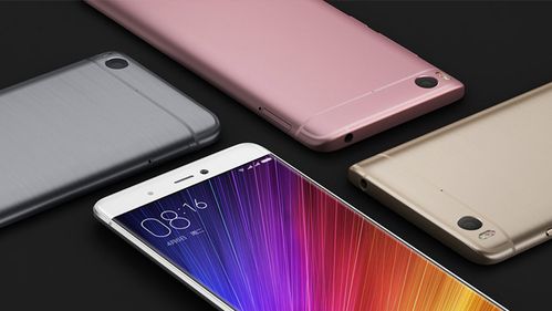 小米相机旧版本4.8.0免费安装截图3