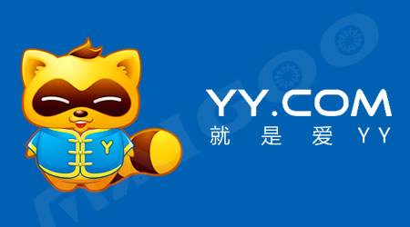 yy语音手机版官方下载-YY语音