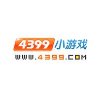 6399游戏