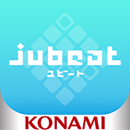 jubeat安卓版下载