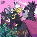 adastra汉化下载