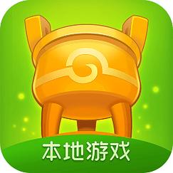 集宁同城游戏大厅下载