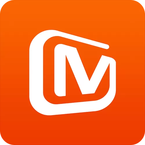 芒果tv直播下载
